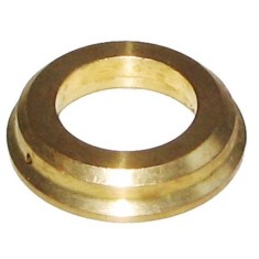 KIT DOLLY 164 ANELLO INTERMEDIO DIAM. 15 (1X3)