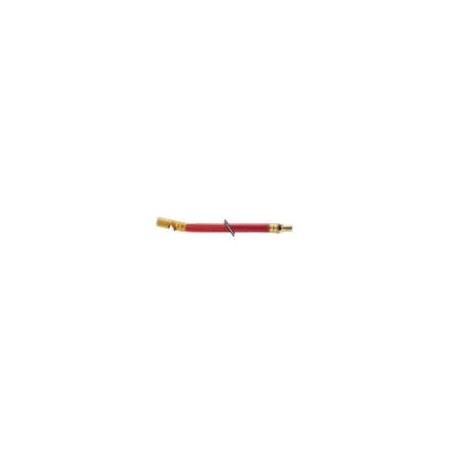 CAVO A.T. 950MM CABLATO