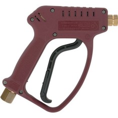 PISTOLA RED50 G3/8F GIR.-G1/4F 310B