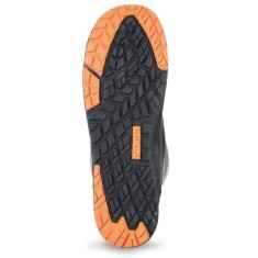 Scarpe in tessuto mesh Beta 7352A 2