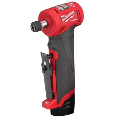 SCARPE ALTE IN PELLE "VINTAGE" BETA 7368BKK   