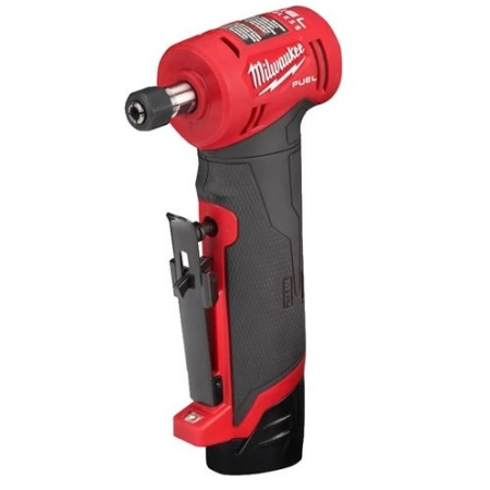 SCARPE ALTE IN PELLE "VINTAGE" BETA 7368BKK   