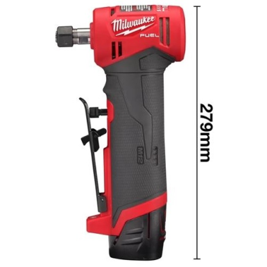 SCARPE ALTE IN PELLE "VINTAGE" BETA 7368BKK   