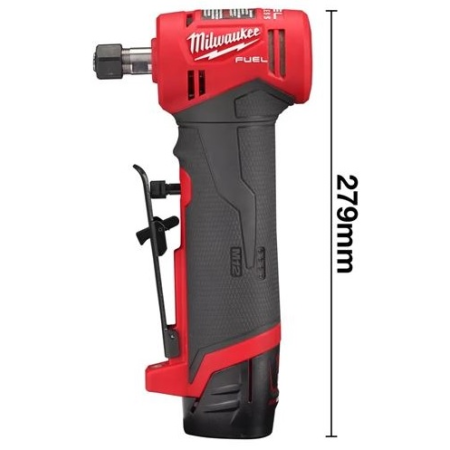 SCARPE ALTE IN PELLE "VINTAGE" BETA 7368BKK   