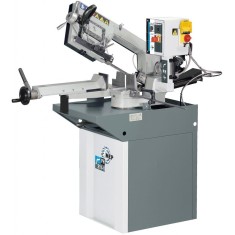 Segatrice manuale a nastro PH 211-1 MEP