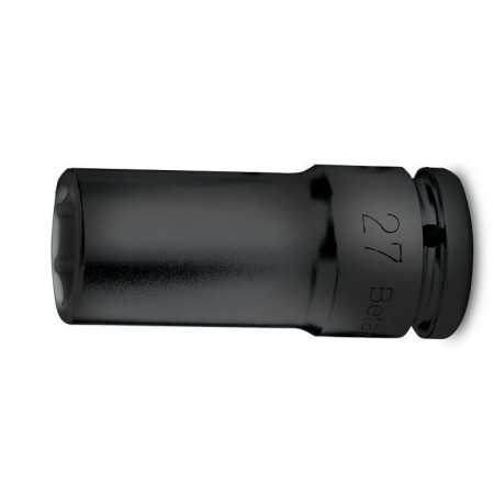 BUSSOLE A MACCHINA LUNGA 1/2 10 