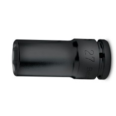 BUSSOLE A MACCHINA LUNGA 1/2 10 