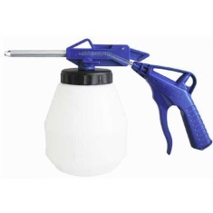 MULTI SPRAYER SET CEJN R1/4" NEBULIZZANTE