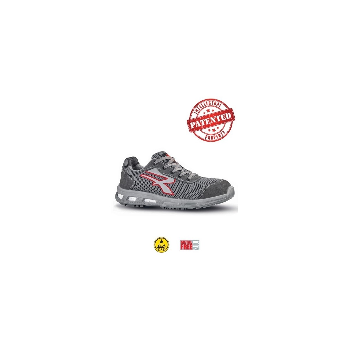 Scarpa estiva sales