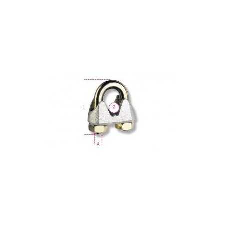 MORSETTI TIPO TELECOM 8018T