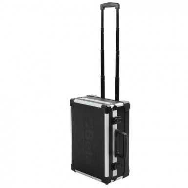 Beta 2056TE/I-20 Valigetta Trolley 163 utensili