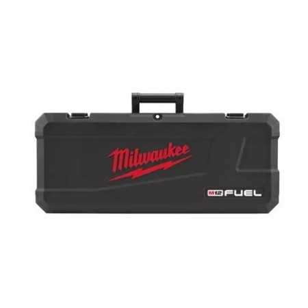 Chiave Dinamometrica Digitale Milwaukee M12 ONEFTR12-201C ATT 1/2"