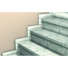 Tuttofare Polymer NTJH 200ml Adesivo A A Presa Rapida Senza Pistola Fischer 2