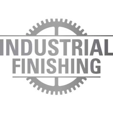 ASSORT. PINZE-TRON. FIN/IND. 3PZ G/D3