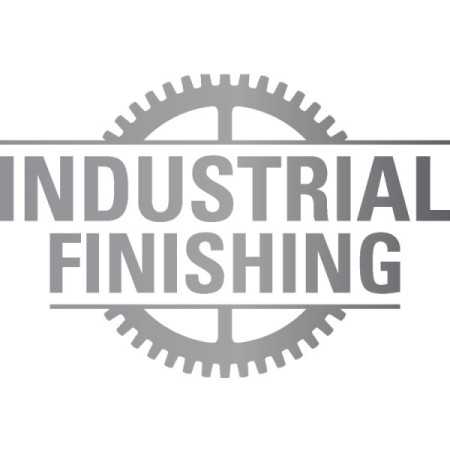 ASSORT. PINZE-TRON. FIN/IND. 3PZ G/D3