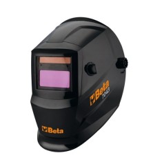 Maschera LCD ad oascuramento automatico Beta 7043
