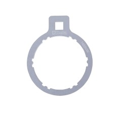 CHIAVE PER FILTRI GASOLIO FORD TRANSIT 1493FT  .