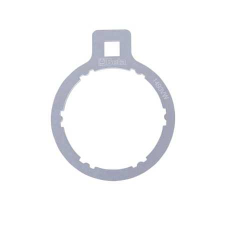 CHIAVE PER FILTRI GASOLIO FORD TRANSIT 1493FT  .