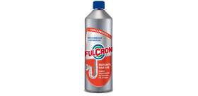 FULCRON SGORGANTE TUBATURE 1LT