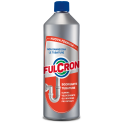 FULCRON SGORGANTE TUBATURE 1LT