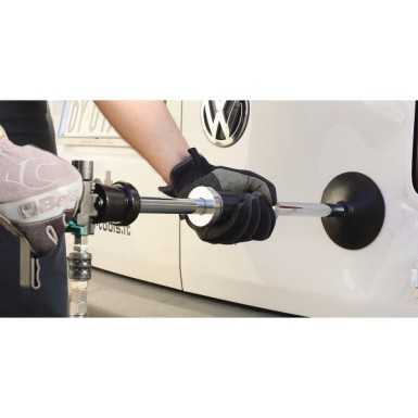 TIRABOLLI PNEUMATICO PER AMMACCATURE bETA 1366/K5