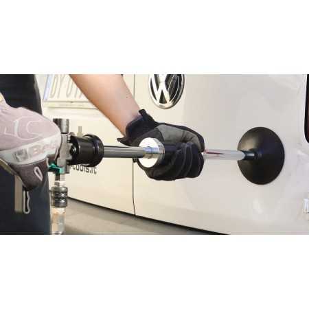 TIRABOLLI PNEUMATICO PER AMMACCATURE bETA 1366/K5