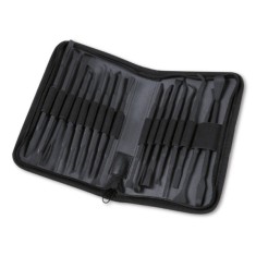 Kit Di 17 Leverini Multifunzione In Materiale Plastico - Beta 1479ML/B17 2
