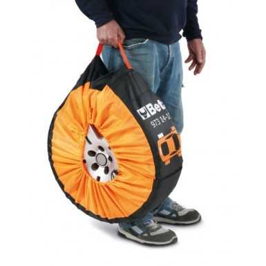 BRUCIATORI IN OTTONE BETA ART. 312BR/10   