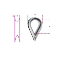 Radance tipo leggero 8020 2 - 3