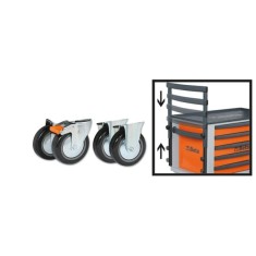 SALDATRICE MMAE TIG LIFT INVERTER SUPER 180 FIFT   