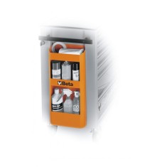 Portaflaconi - Beta 2499PF 2