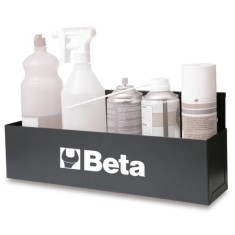 CONTENITORE SOVRAPPONIBILE KOMBI 2K    2