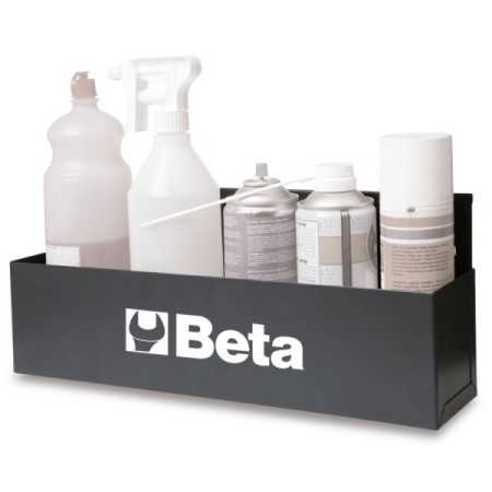 CONTENITORE SOVRAPPONIBILE KOMBI 2K   