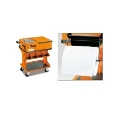 CONTENITORE SOVRAPPONIBILE KOMBI 3K   