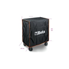 SOTTOPIEDI ANATONICI DA LAVORO BLOW-FEET 7398BF 36   