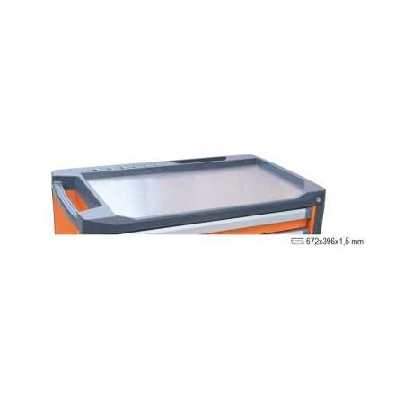 CALZINI TERMICI COOLMAX®-DRYARN® 7415 TG. S    
