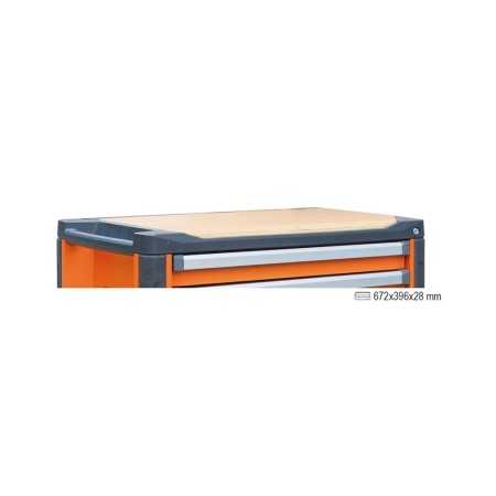 CALZINI TERMICI COOLMAX®-DRYARN® 7415 TG. M   