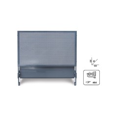 CALZINI TERMICI COOLMAX®-DRYARN® 7415 TG. L   