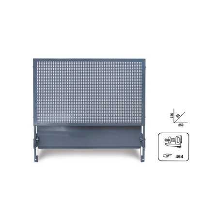 CALZINI TERMICI COOLMAX®-DRYARN® 7415 TG. L   