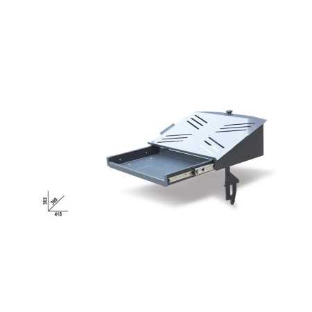 CALZINI SPUGNA 7413 TG. S    