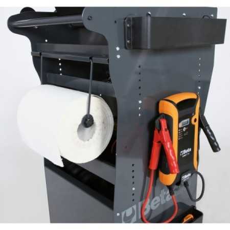 CALZINI SPUGNA 7413 TG. M   