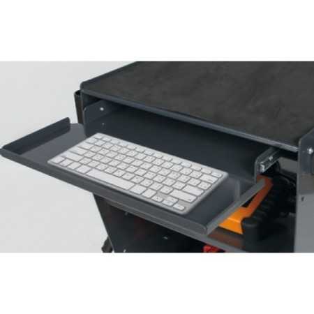 CALZINI SPUGNA 7413 TG. L   