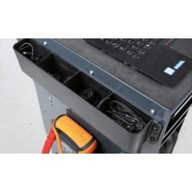 CALZINI SPUGNA 7413 TG. L   