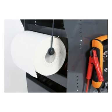 CALZINI SPUGNA 7413 TG. L   