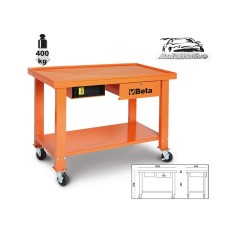 CALZE IN POLIPROPILENE 7410 TG. S    