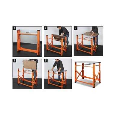 CALZE IN POLIPROPILENE 7410 TG. M   