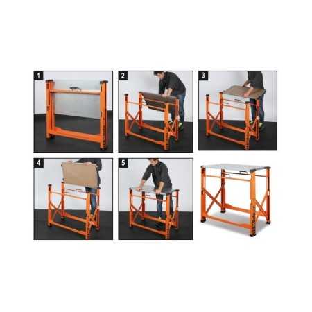 CALZE IN POLIPROPILENE 7410 TG. M   