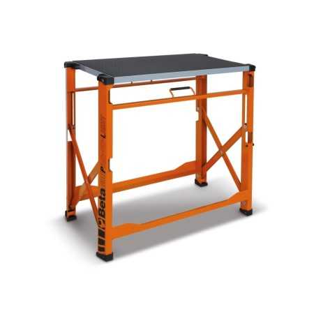 CALZE IN POLIPROPILENE 7410 TG. L   