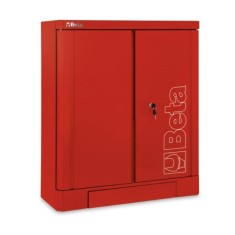 SERIE DI 12 CHIAVI A TUBO DOPPIE POLIGONALI SERIE PESANTE CROMATE ART. 930/S12    