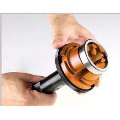 INSERITORE A PERCUSSIONE PER CUSCINETTI E PARAOLI 9.5-50mm BETA 1569CP/50 2